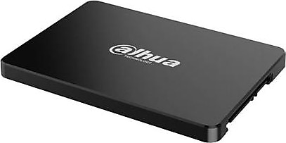 Dahua DHI-SSD-E800S256G SATA SSD görseli